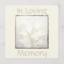 Recherche de funebre celebration de la vie invitations Cérémonie commémorative