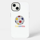 Recherche de coupe du monde iphone coques Sports