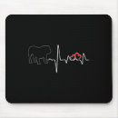 Recherche de amour chat tapis souris Famille