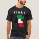 Recherche de koweitien Koupatine