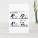 Suche nach bibliophile karten Bibliothekar