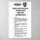 Recherche de central posters Train