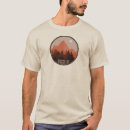 Recherche de mojave desert tshirts Arizona