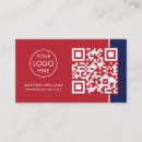 Recherche de professeur anglais cartes visite Professionnel