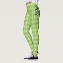 Suche nach wappen leggings Assistent