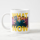 Suche nach kayla tassen Lustig