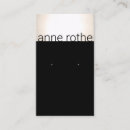 Recherche de étalon cartes visite Porte oreille