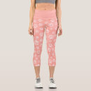 Suche nach pfoten leggings Muster
