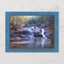 Suche nach lebendes wasser poster Christlich