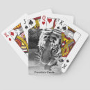 Recherche de tigres blancs jeux de cartes Chats