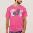Suche nach boxkampf tshirts Sparring