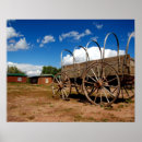 Recherche de sud ouest posters Tourisme