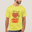 Recherche de coeurs de saint valentin tshirts Romantique