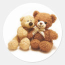 Suche nach bears aufkleber Rosa