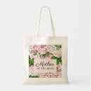 Suche nach hochzeit geschenke Handschrift