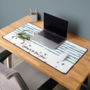 Suche nach humorvoller mousepads Niedlich