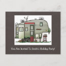 Suche nach tech einladungen Sattelanhänger