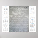 Suche nach kalender 2012 poster Datum