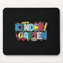 Suche nach kindergärtnerin mousepads Abschluss