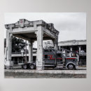 Suche nach kenworth Transport