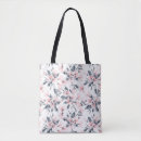 Suche nach wasserfarben taschen Blumenreich