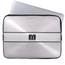 Suche nach shiny laptop schutzhüllen Metallic