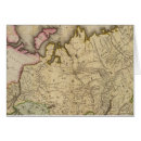 Suche nach visuell postkarten Asia