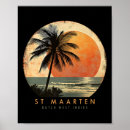 Suche nach wassersport poster Küstenlinie