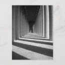 Recherche de museo cartes postales Italie