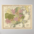 Suche nach china poster Farbe