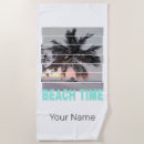 Suche nach strandzeit Palme