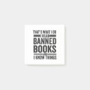 Suche nach lesen post it Bibliothek