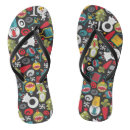 Recherche de christmas tongs Drôle