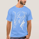 Recherche de musique de jazz tshirts Rock