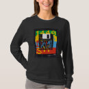 Suche nach diskette tshirts Geek