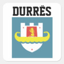Recherche de albanais cartes invitations Shqipëri