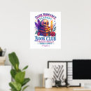 Suche nach romance poster Bücher