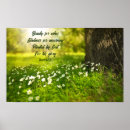 Suche nach asche andere poster Schrift