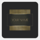 Suche nach luxury aufkleber Gold