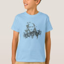 Recherche de voldemort tshirts Harry potter