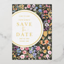 Recherche de printemps coloré invitations Fleur sauvage