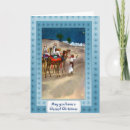 Suche nach weihnachtskrippe karten Christentum