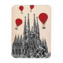 Suche nach familia Sagrada familia