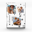 Suche nach weihnachten fotoblöcke Einfach