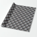 Suche nach schwarzes leder geschenkpapier Lederlook