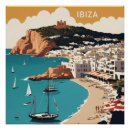 Suche nach ibiza poster Spinnen