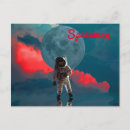 Suche nach weltraumspaziergang poster Raumfahrer