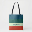 Recherche de rayure orange sacs Motif
