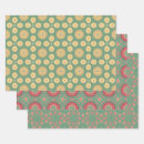 Suche nach früchte geschenkpapier Muster