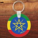 Suche nach äthiopien schlüsselanhänger Ethiopie